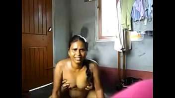 Passionate Desi Couple’s Steamy Homemade Affair