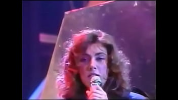 80s International & National Hits: The Hottest Classics