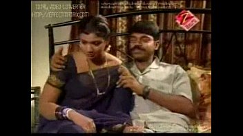 South Indian Aunty Hot Videos – Free Xxx Tube