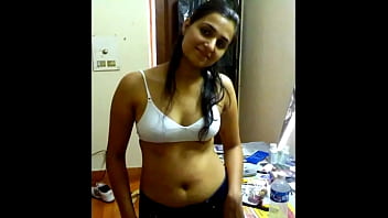 Sultry Indian Beauties Craving Passionate Encounters