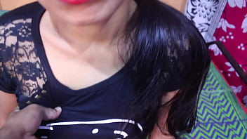 Passionate Indian Teen Couple’s Wild Sex Tape Goes Viral