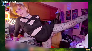 Join Me Live For Some Steamy Fun On Cb