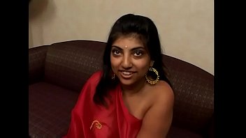 Spicy Indian Cum With Chai Delight