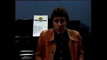 Scorpions – Raw & Wild 1977 Live Show