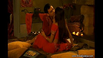 Sensual Secrets Of Ancient Eastern Lovemaking