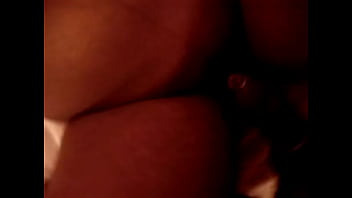 Passionate Indian Lovers In A Steamy Us Motel Encounter