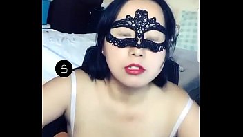 Sensual Chinese Nights