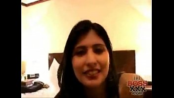 Indian Sex Video