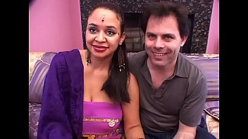 Seductive Secrets From India