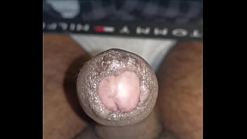 Throbbing Hard And Ready For You