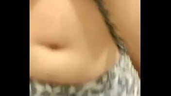 Hot Live Stream – Watch Me Now