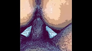 Hot Indian Queen And Oggooddick69’s Wild Ride