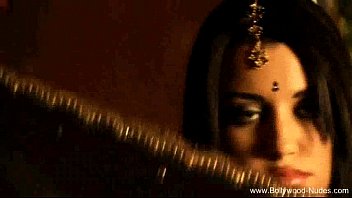 Seductive Indian Milf Craves Your Passion