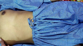 Indian Doctor’s Wild Anal Encounter With Sexy Patient