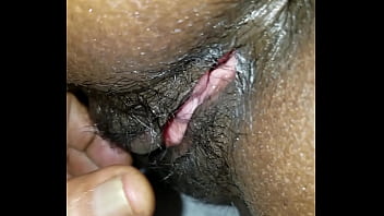 Indian Wife’s Wet Pussy And Intense Orgasm In Bangladesh