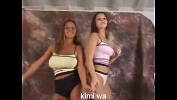 Hot Indian Lovemaking