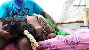 Shy Newlyweds’ Wild First Night Of Passion And Ecstasy