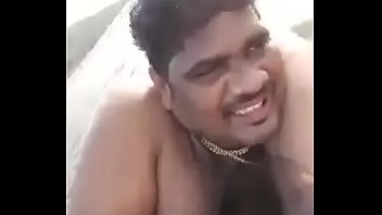 Passionate Telugu Lovers Savoring Intimate Moments With Sensual Audio.
