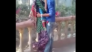 Hot Indian Lovemaking