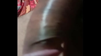 Horny Indian Stud Sonu Craves Thick Cock