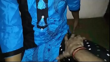 First Anal Experience With An Indian Beauty
