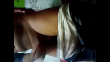 Hot Indian Lovemaking