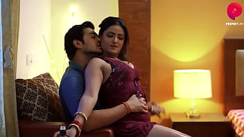 Forbidden Affairs: Married Indian Women’s Secret Desires