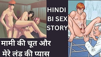 Bisexual Desi Tales Of Passion And Desire