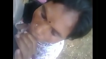 Hot Indian Porn Videos – Ultimate Collection
