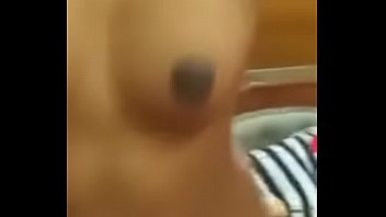 Desi Babe Hot Intimate Moments