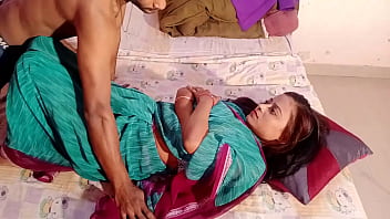 Desi Couple’s Steamy Cam Session On 63kt.net