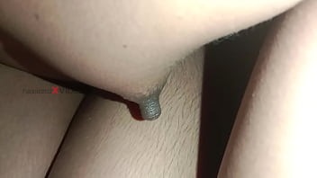 Petite Indian Breasts
