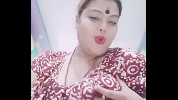 Filthy Indian Desires