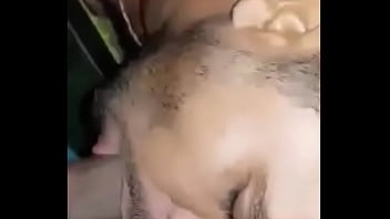 Chennai Stud Deepthroats Massive Hard Rod