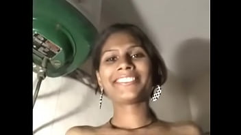 Indian Women Relieving Themselves Outdoors