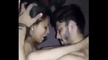 Sexy Indian Babe Craves Your Wild Passion