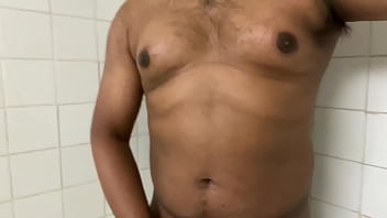 Passionate Desi Men Seeking Intimate Connections