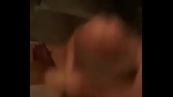 Sensual Telugu Guy’s Hand Pleasure
