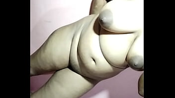 Rural Indian Student’s Steamy Affair With Mature Aunty