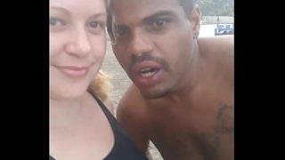 Melissa’s Steamy Live Cam Show