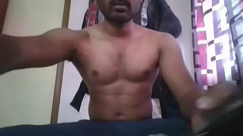 Indian Man’s Wild Night Out
