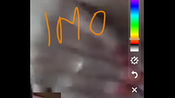 Desi Couple’s Steamy Live Cam Show