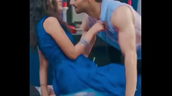 Hot Indian Passion
