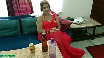 Sensual Indian Beauty Indulges In Passionate Hardcore Pleasure