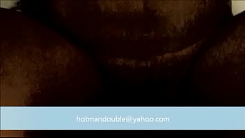 Seductive Movie Moments With Movietrim1213