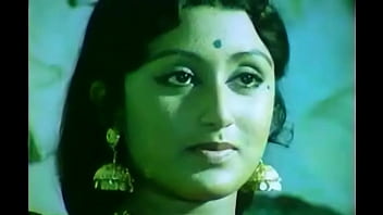 Desi Sex Videos