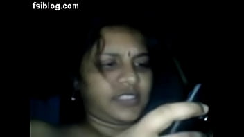 Indian Wife’s Sensual Pleasure Delights Her Husband