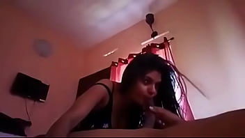 Sexy South Indian Babe