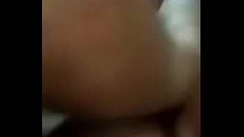 Passionate Indian Men Moaning In Intense Pleasure