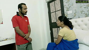 Sizzling Indian Babes In Wild Hardcore Action With Hindi Moans